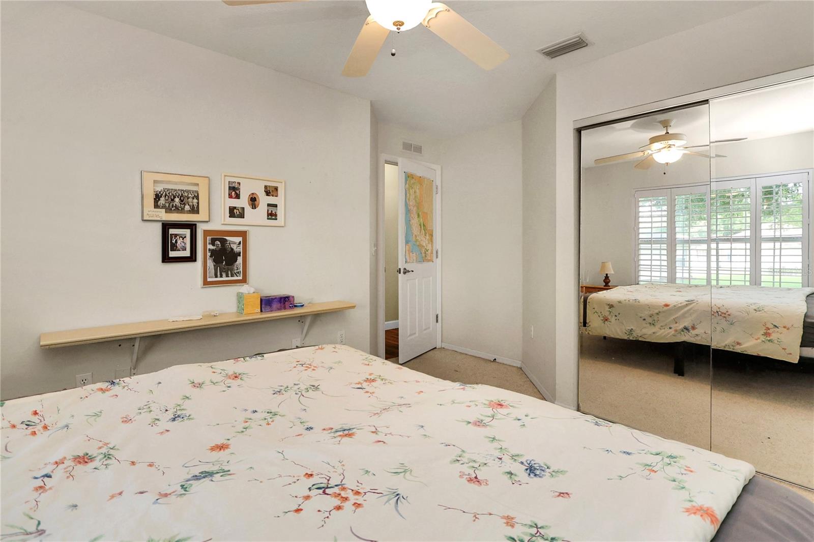 7279 SW 115 PL, OCALA, FL, 34476