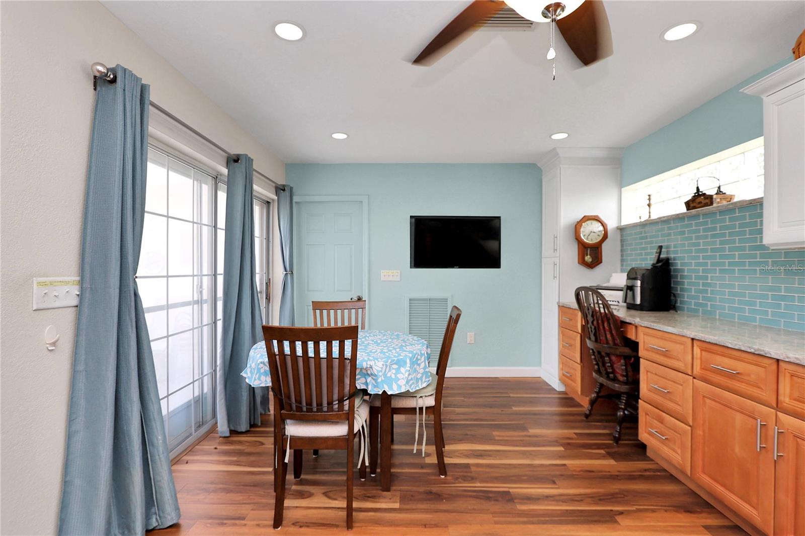 7279 SW 115 PL, OCALA, FL, 34476