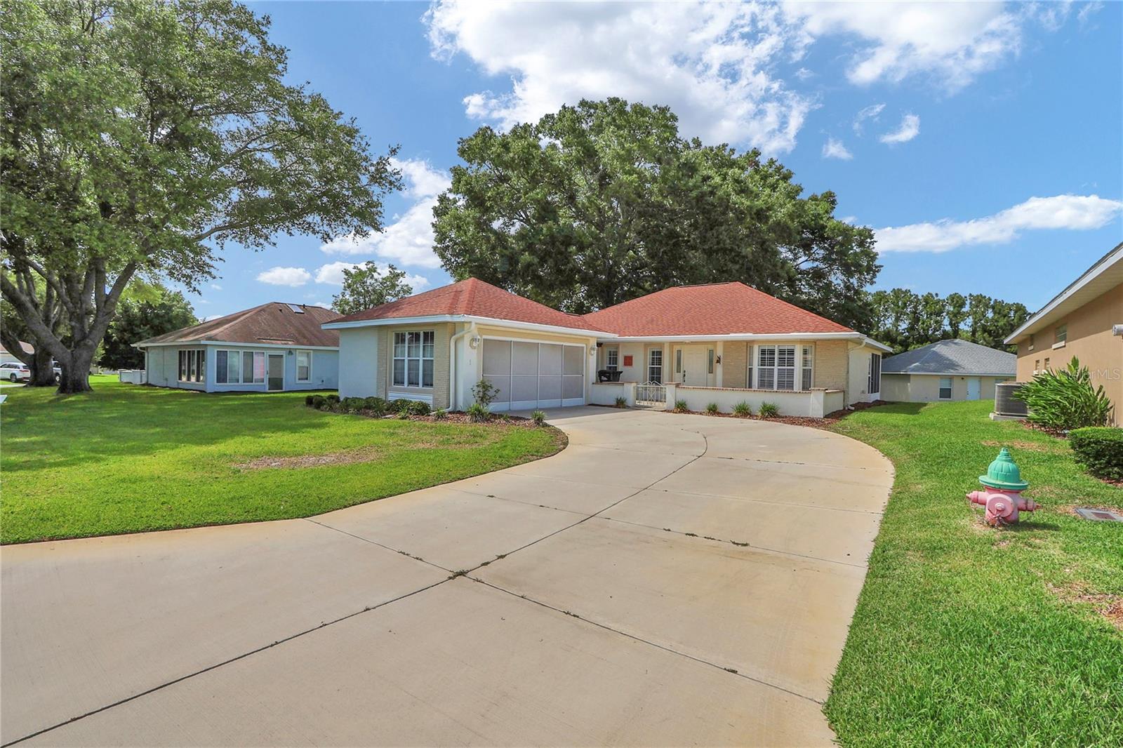 7279 SW 115 PL, OCALA, FL, 34476