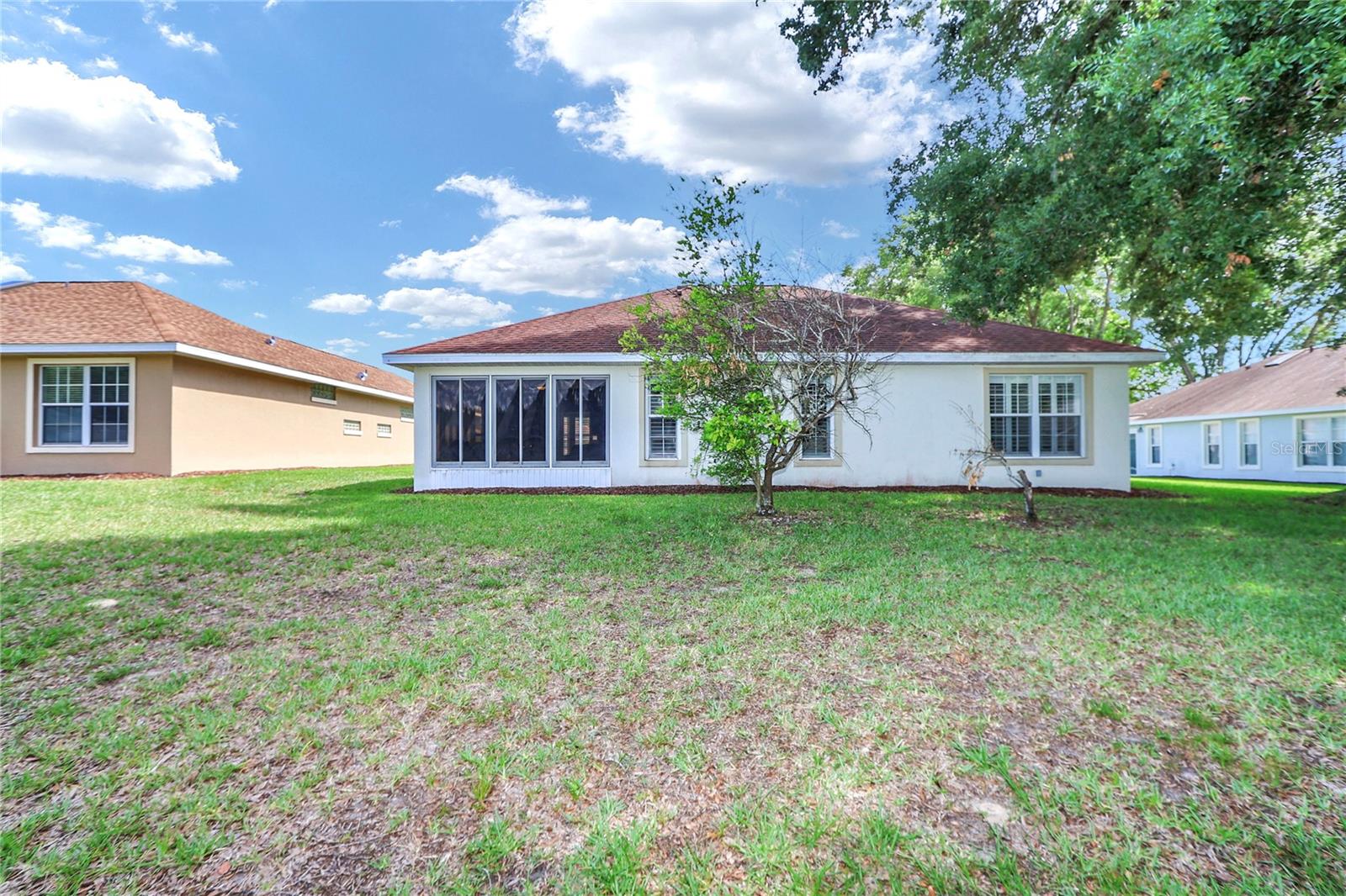 7279 SW 115 PL, OCALA, FL, 34476
