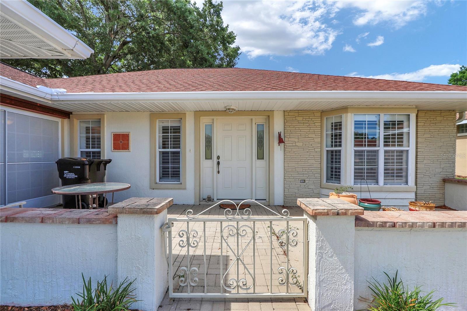 7279 SW 115 PL, OCALA, FL, 34476