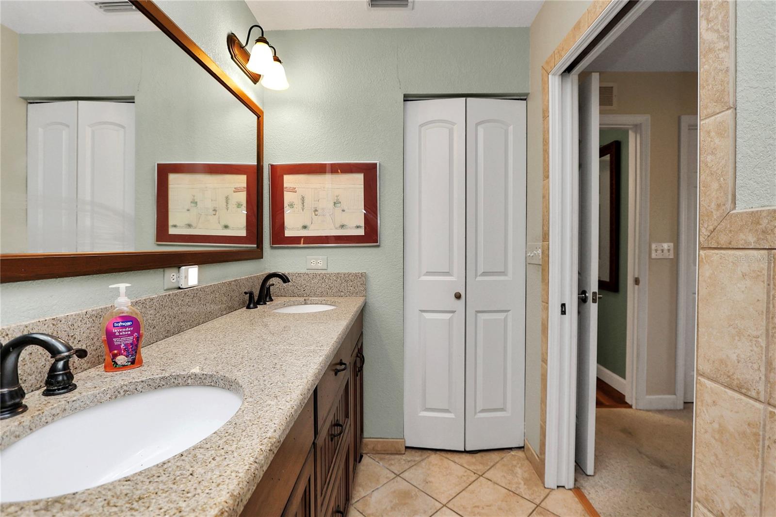 7279 SW 115 PL, OCALA, FL, 34476