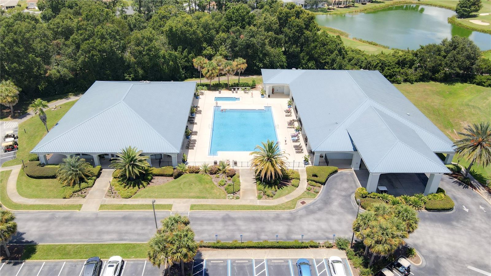 7279 SW 115 PL, OCALA, FL, 34476