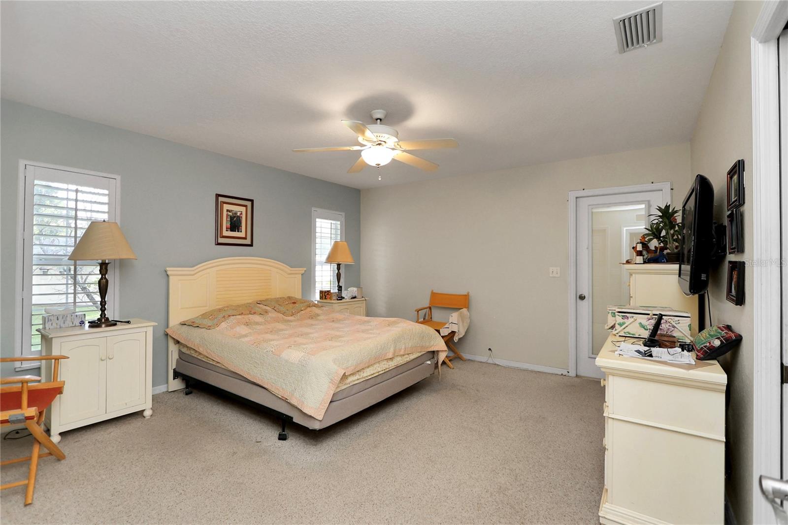 7279 SW 115 PL, OCALA, FL, 34476
