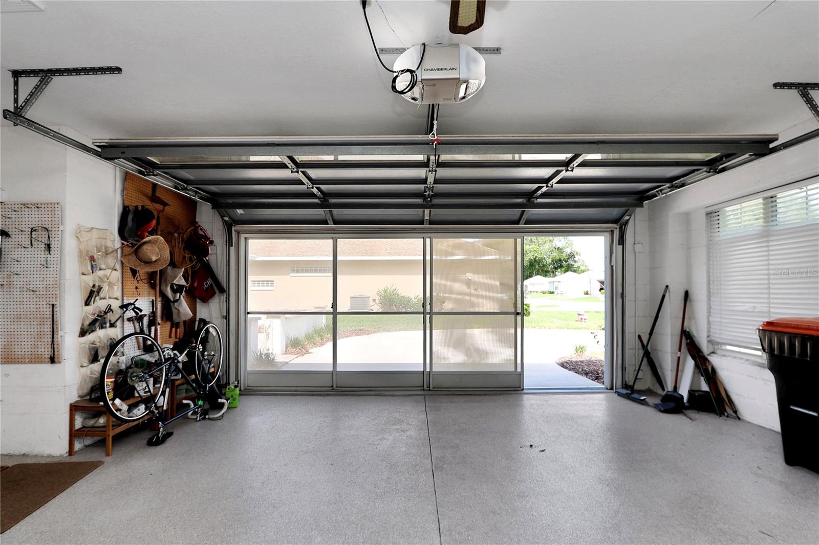 7279 SW 115 PL, OCALA, FL, 34476