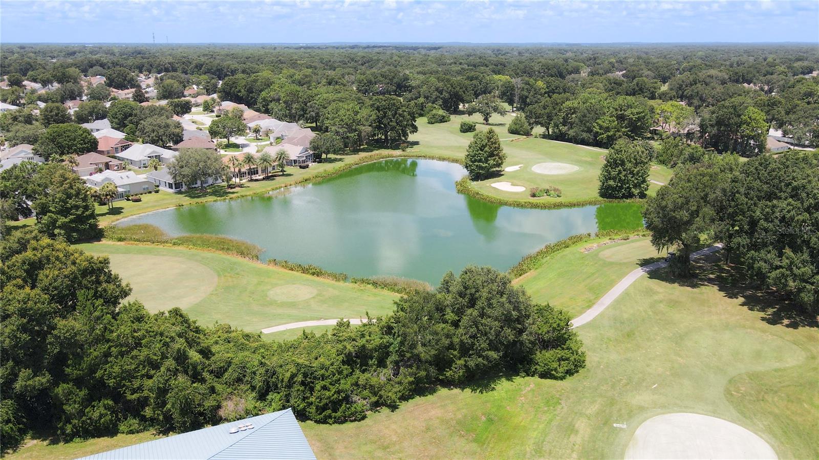 7279 SW 115 PL, OCALA, FL, 34476
