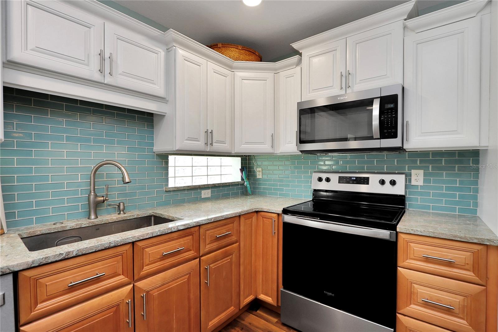 7279 SW 115 PL, OCALA, FL, 34476