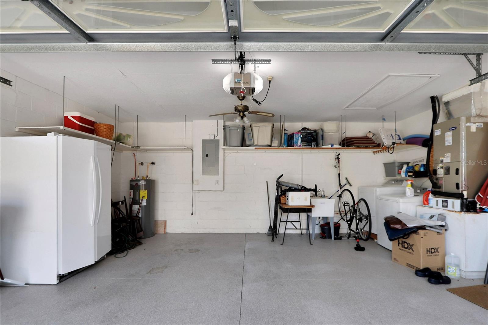 7279 SW 115 PL, OCALA, FL, 34476