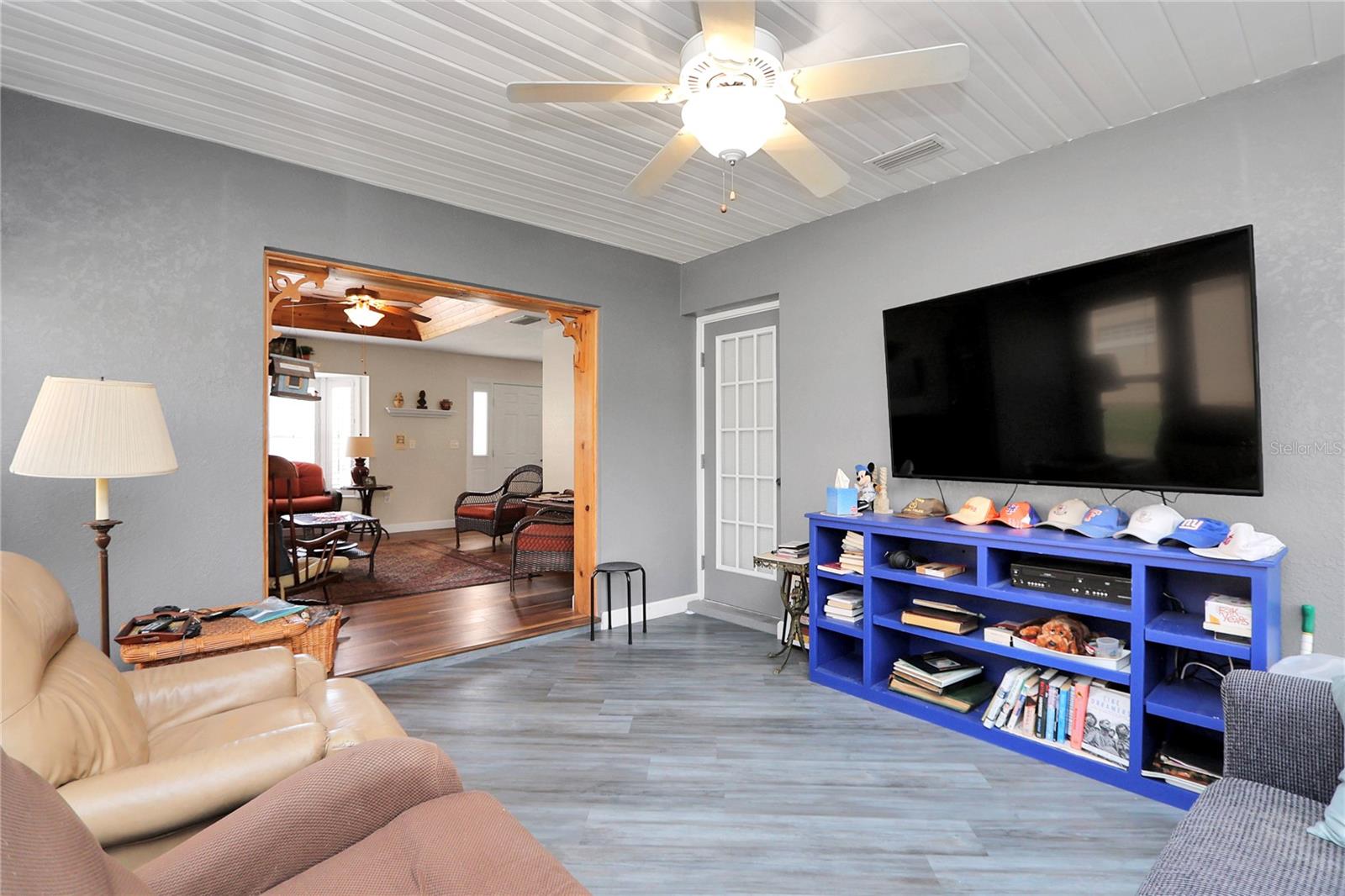 7279 SW 115 PL, OCALA, FL, 34476