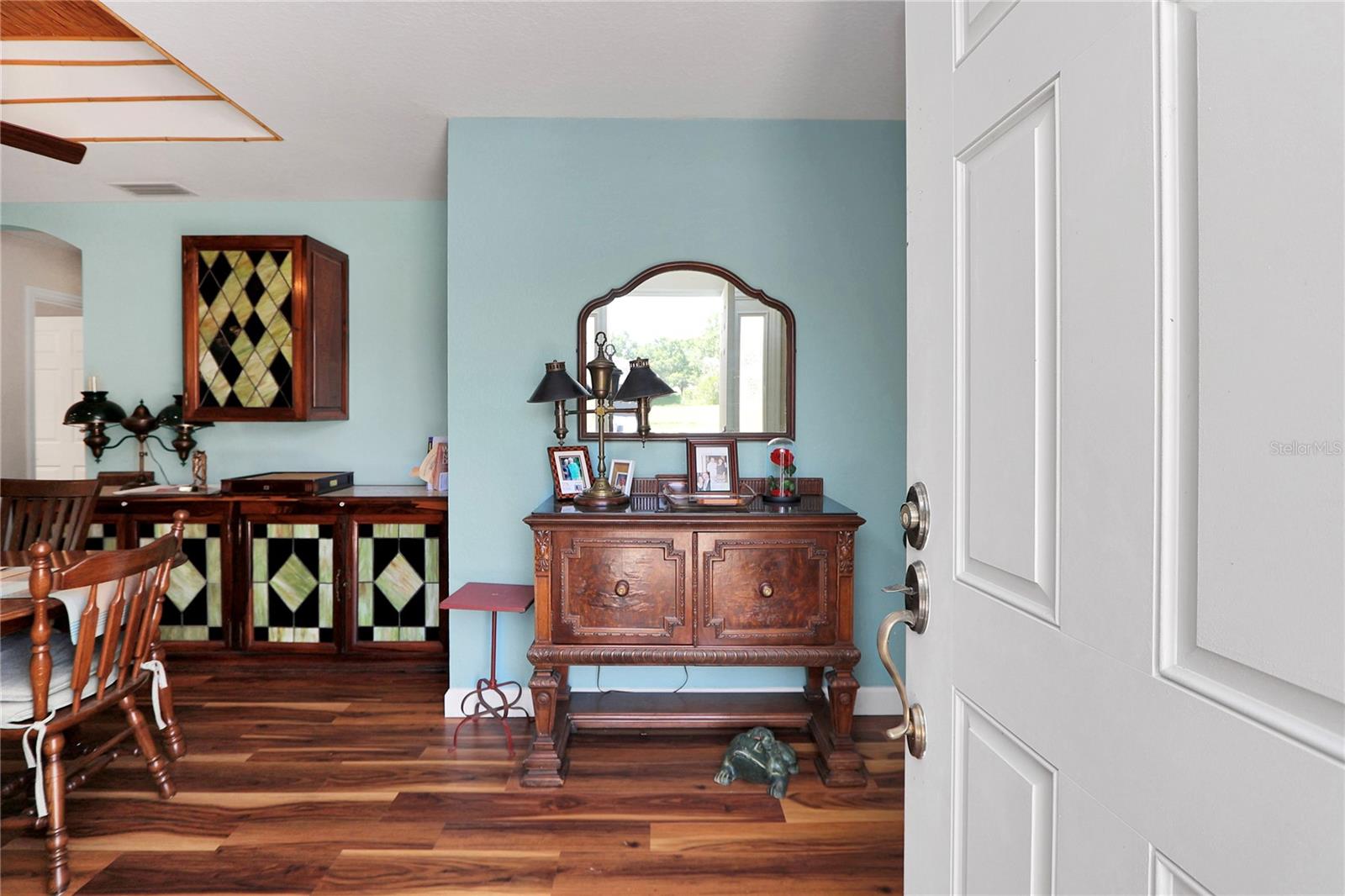 7279 SW 115 PL, OCALA, FL, 34476
