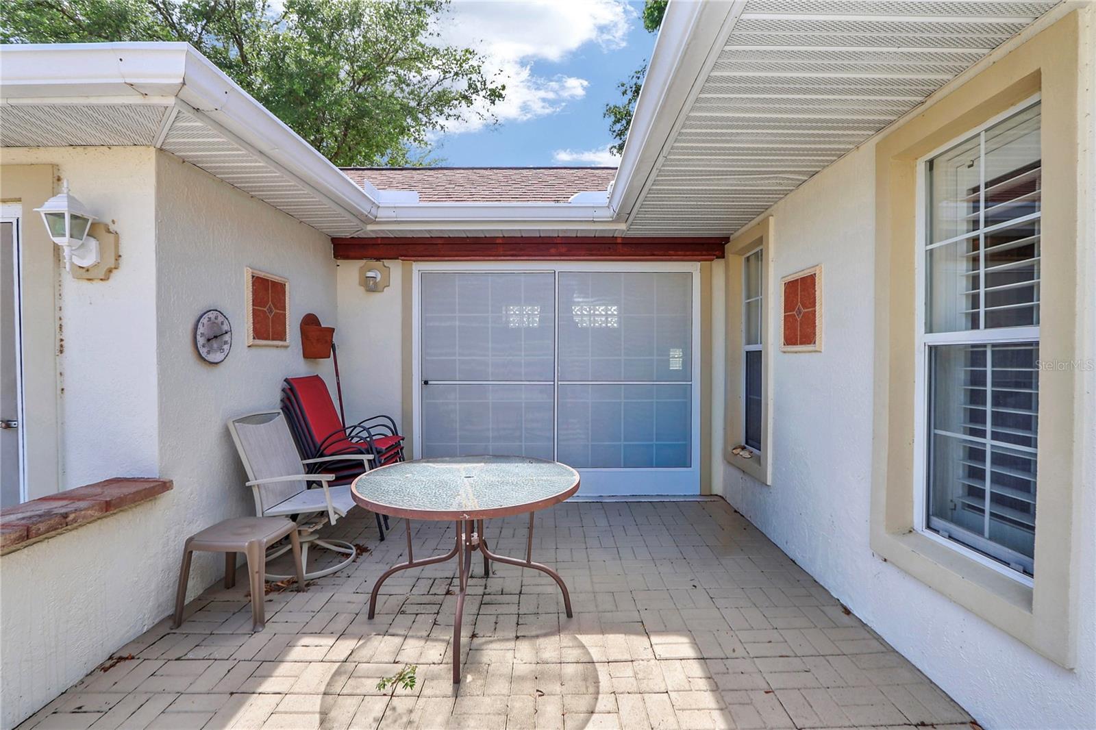 7279 SW 115 PL, OCALA, FL, 34476