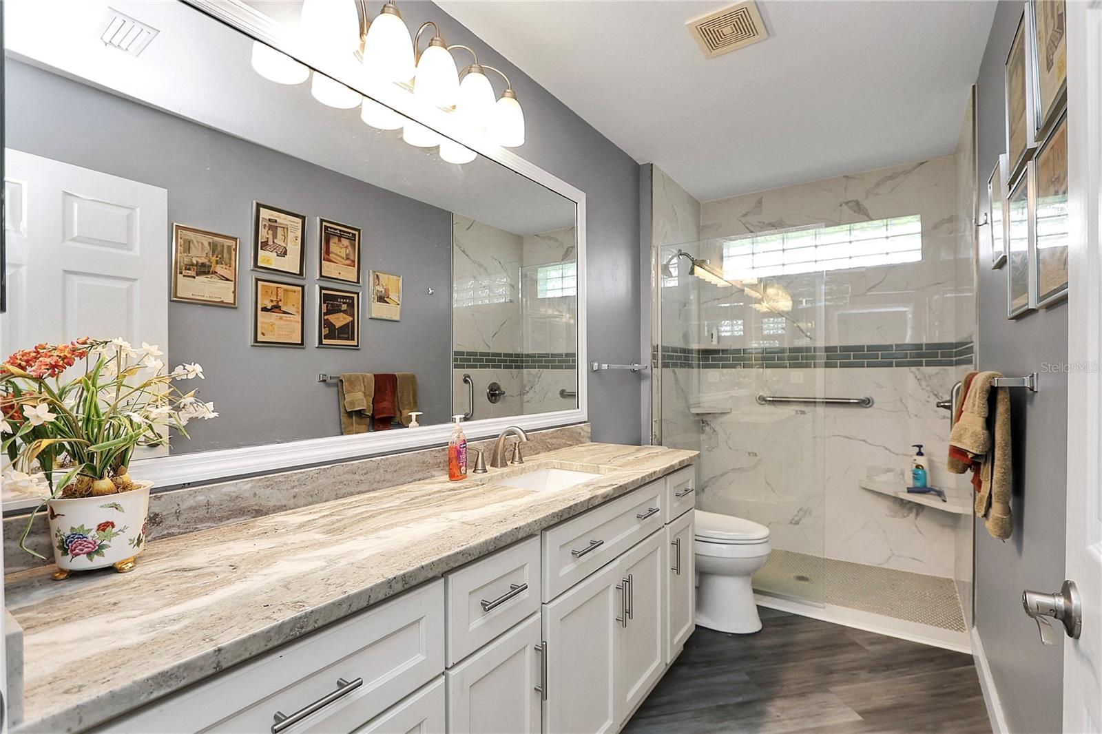 7279 SW 115 PL, OCALA, FL, 34476