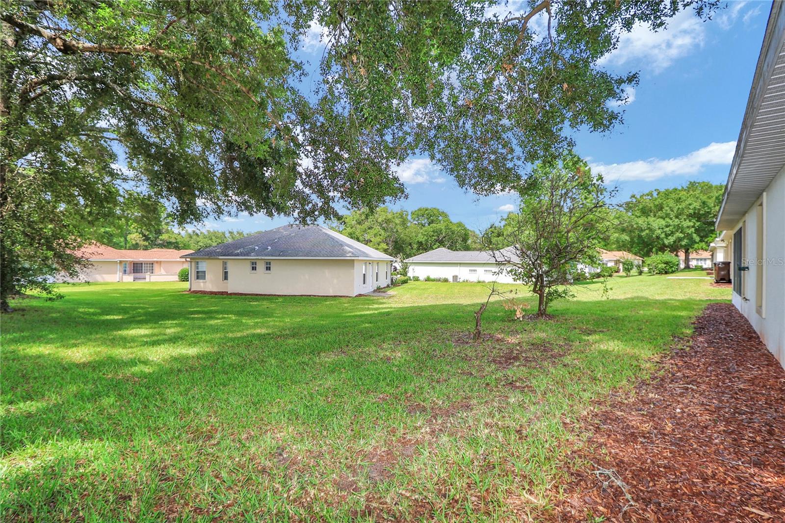 7279 SW 115 PL, OCALA, FL, 34476