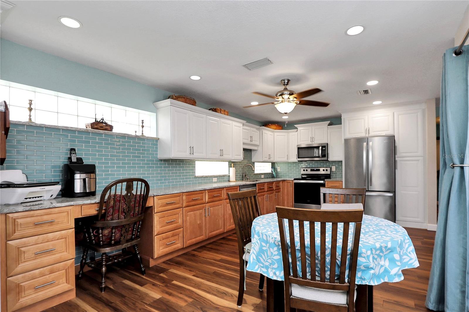 7279 SW 115 PL, OCALA, FL, 34476