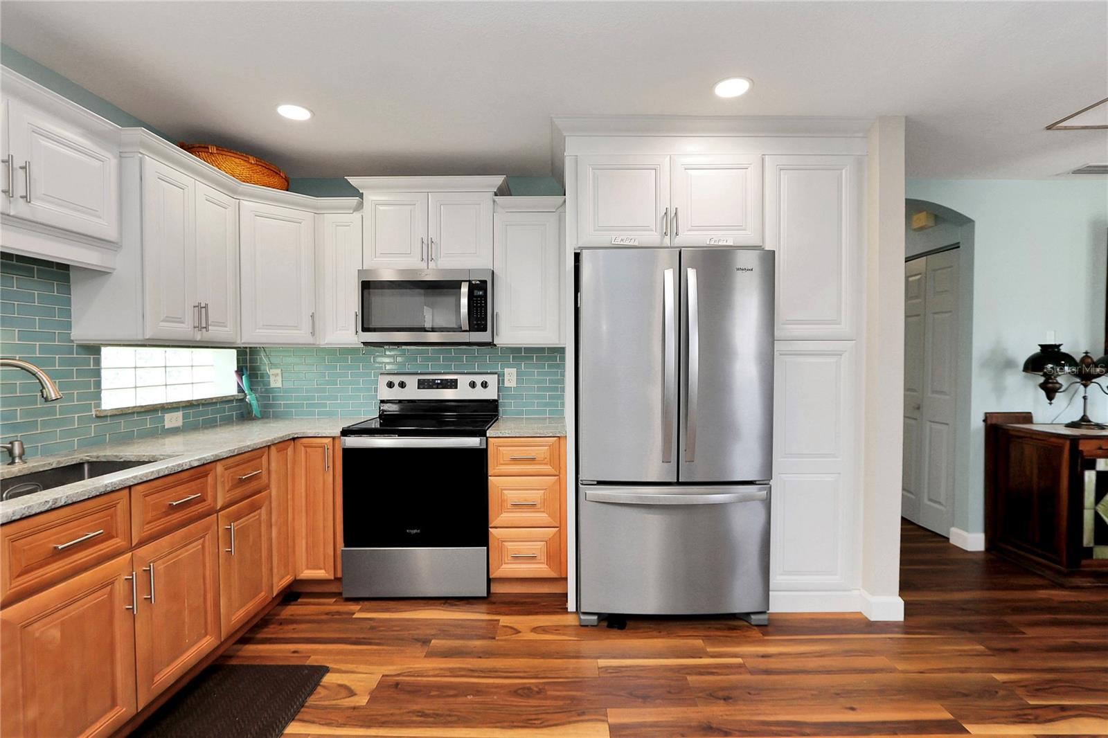 7279 SW 115 PL, OCALA, FL, 34476