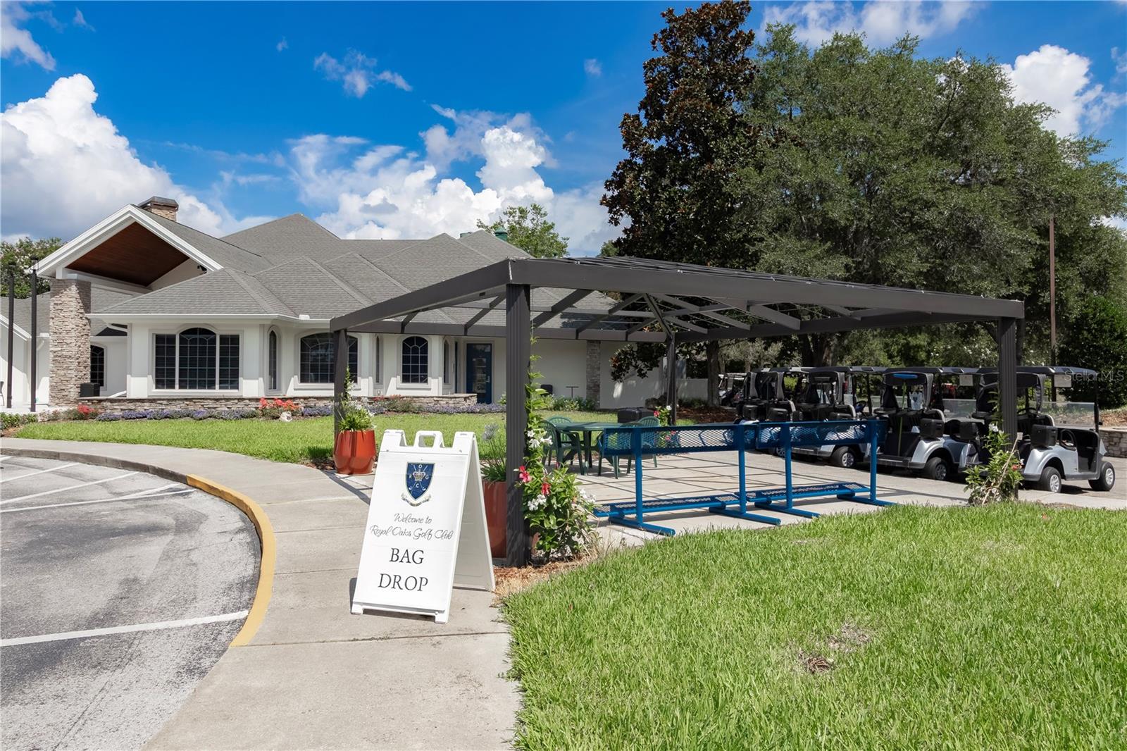 7279 SW 115 PL, OCALA, FL, 34476