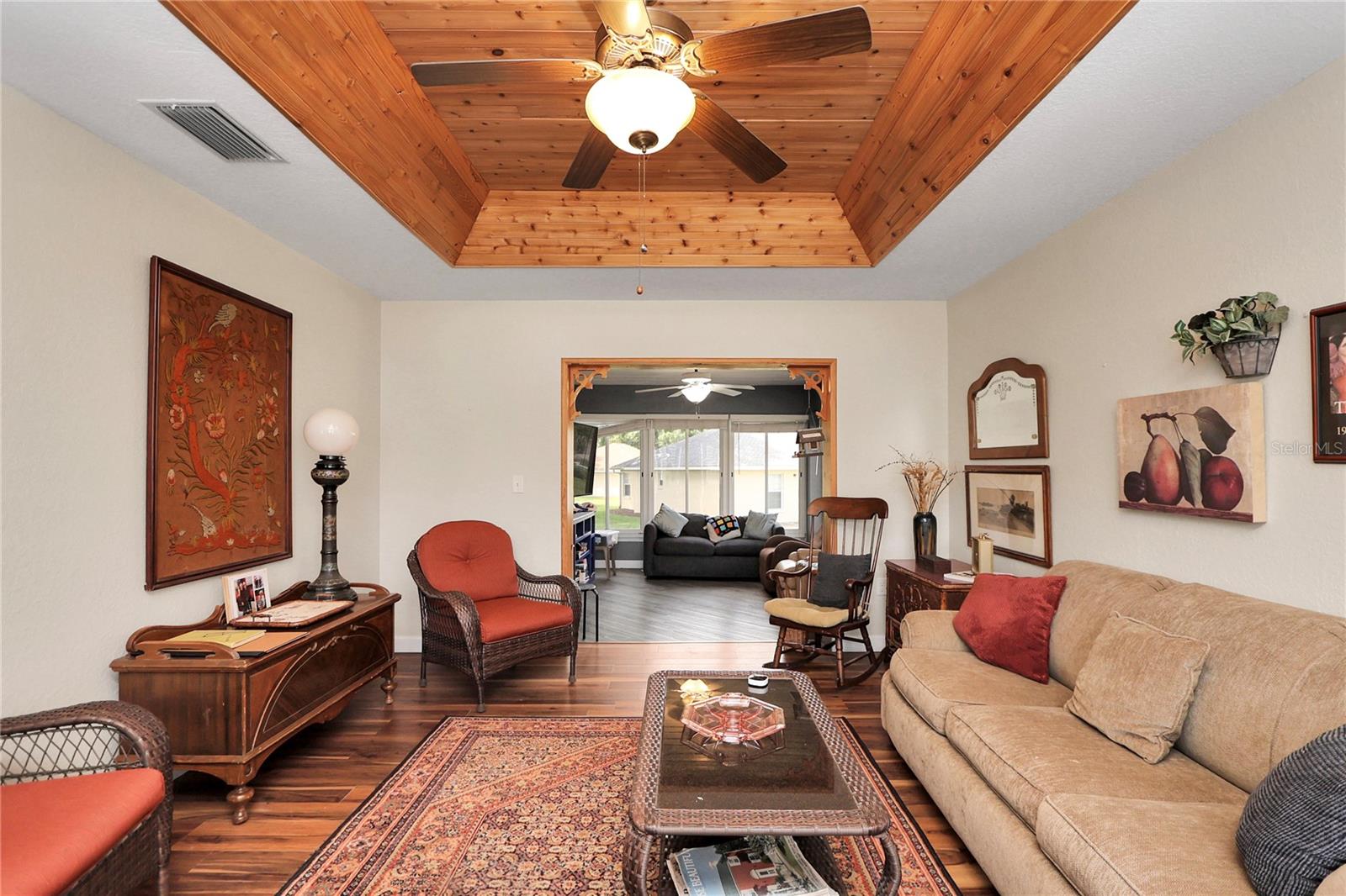 7279 SW 115 PL, OCALA, FL, 34476