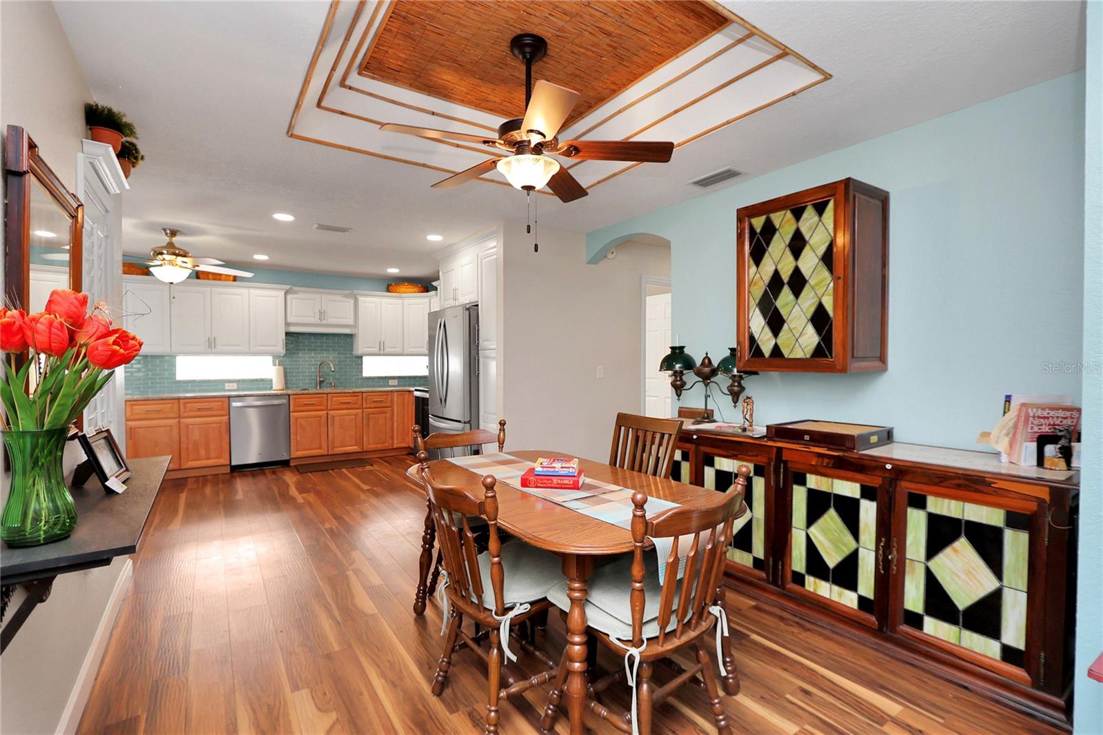 7279 SW 115 PL, OCALA, FL, 34476