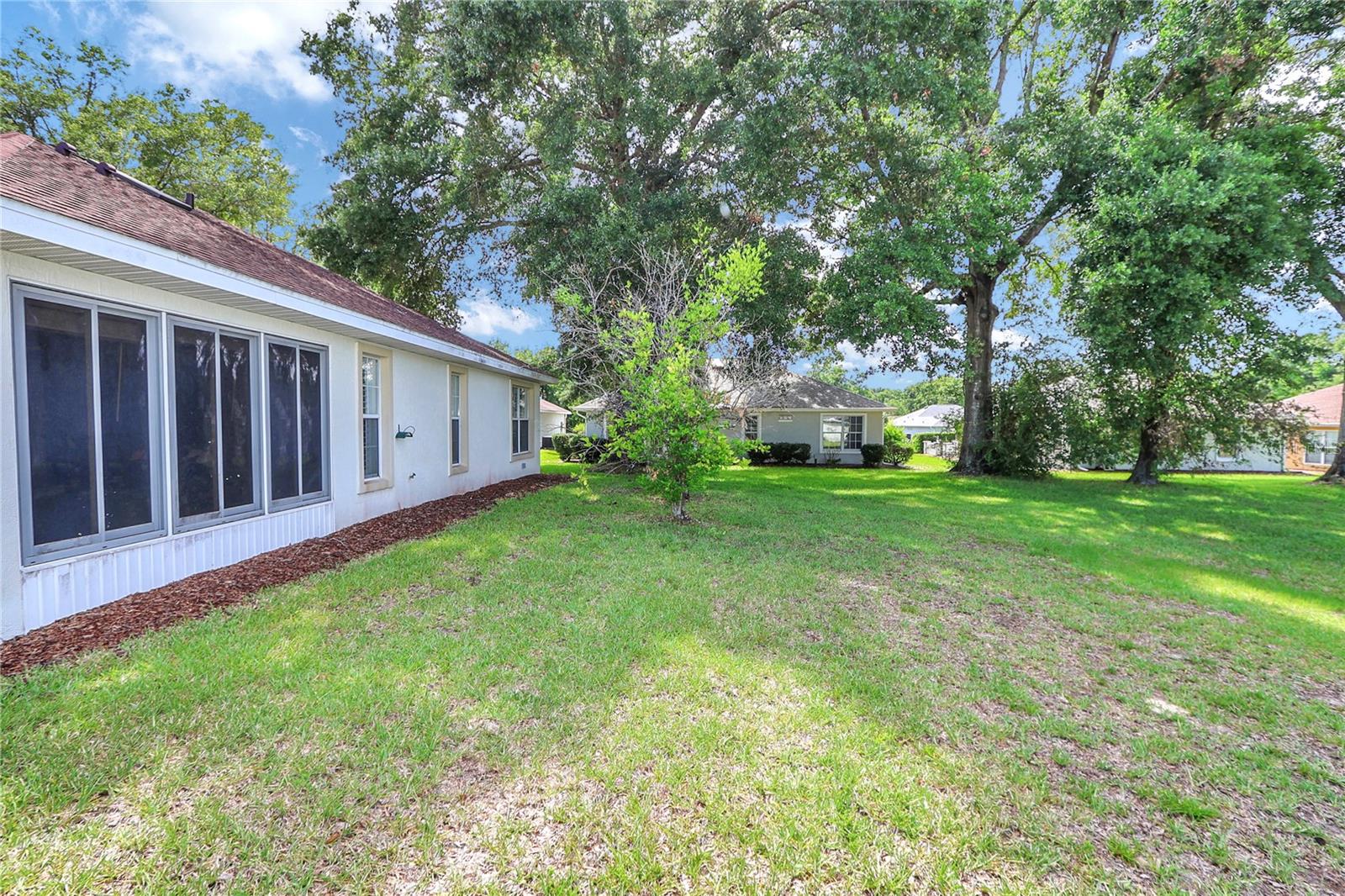 7279 SW 115 PL, OCALA, FL, 34476