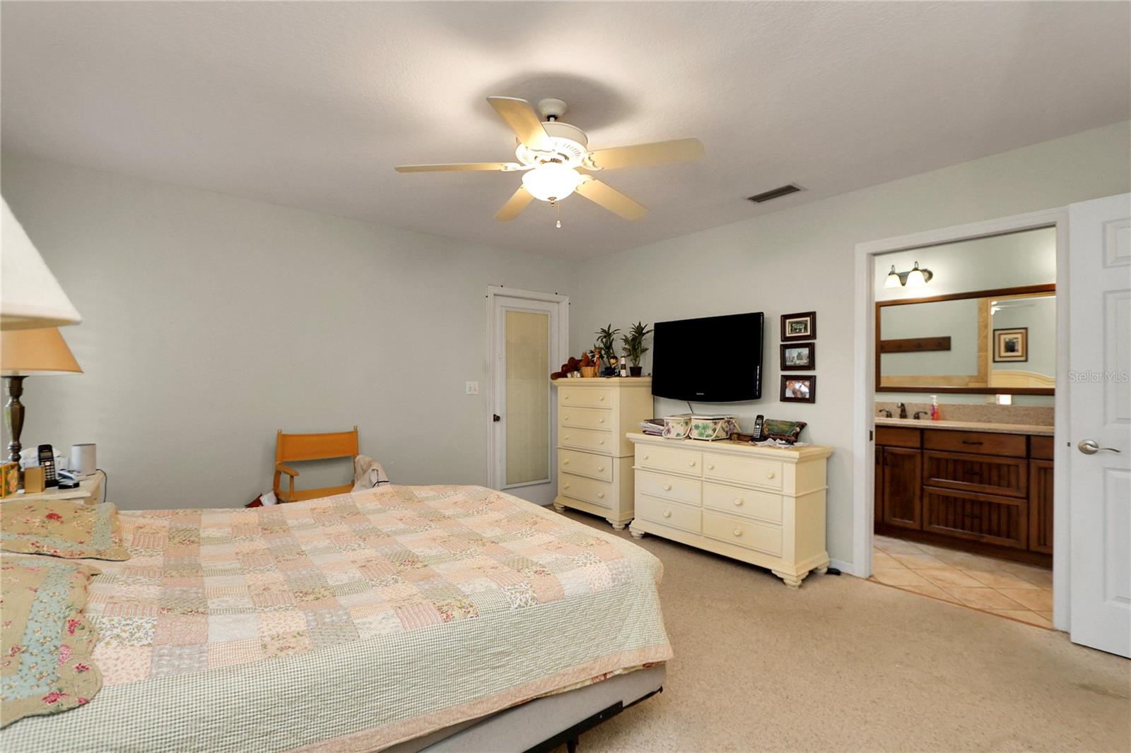 7279 SW 115 PL, OCALA, FL, 34476
