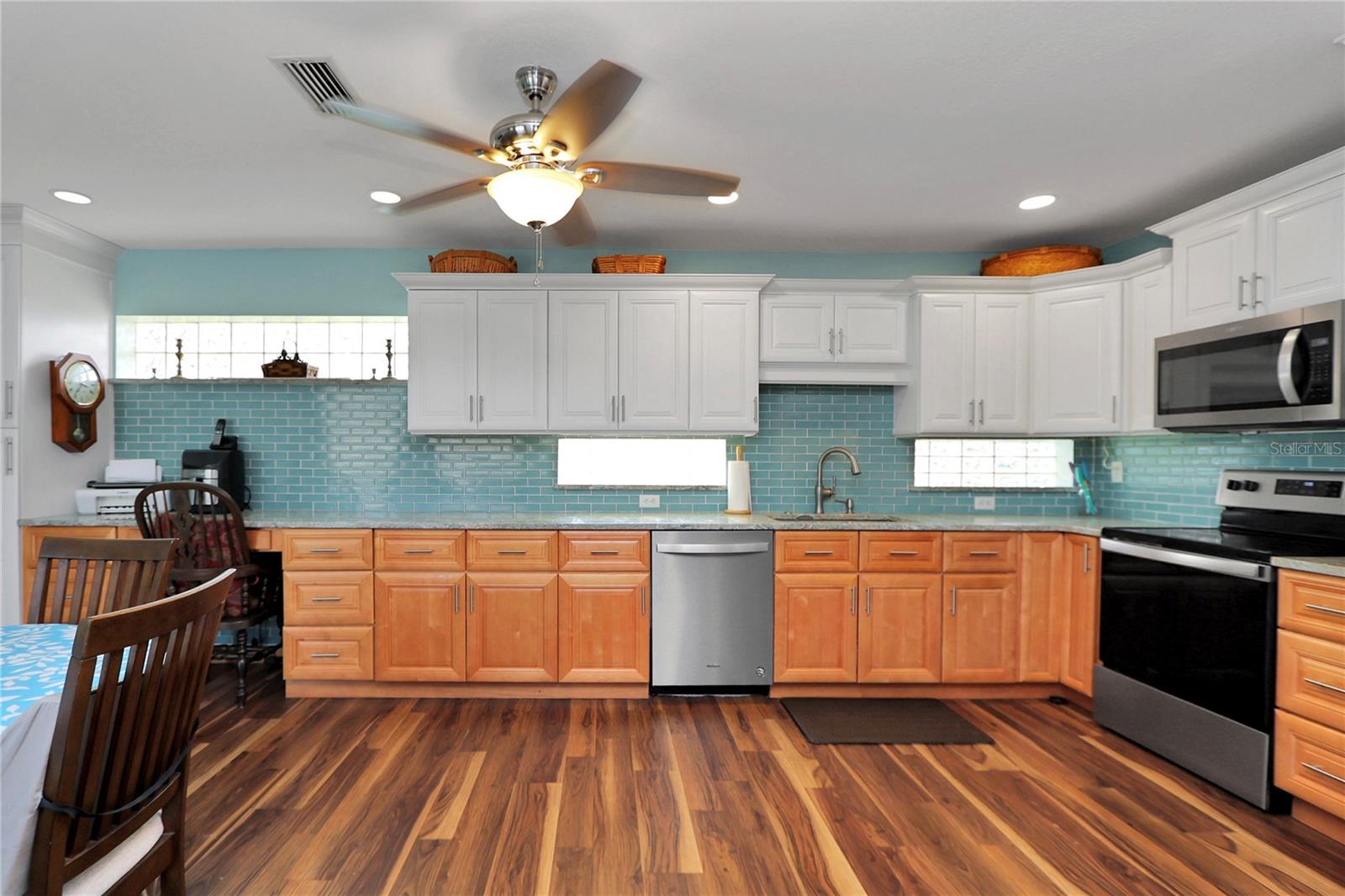 7279 SW 115 PL, OCALA, FL, 34476