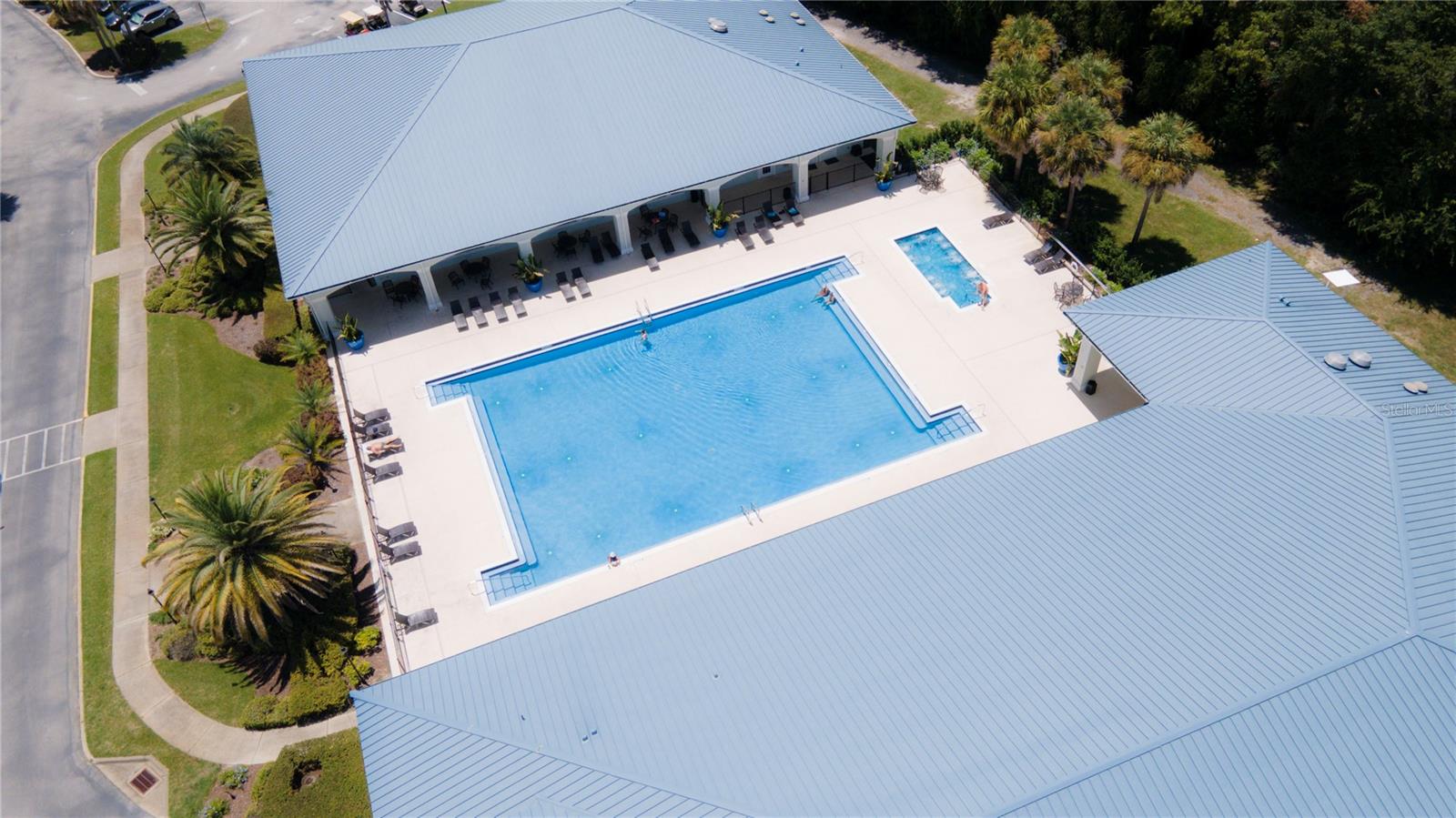 7279 SW 115 PL, OCALA, FL, 34476
