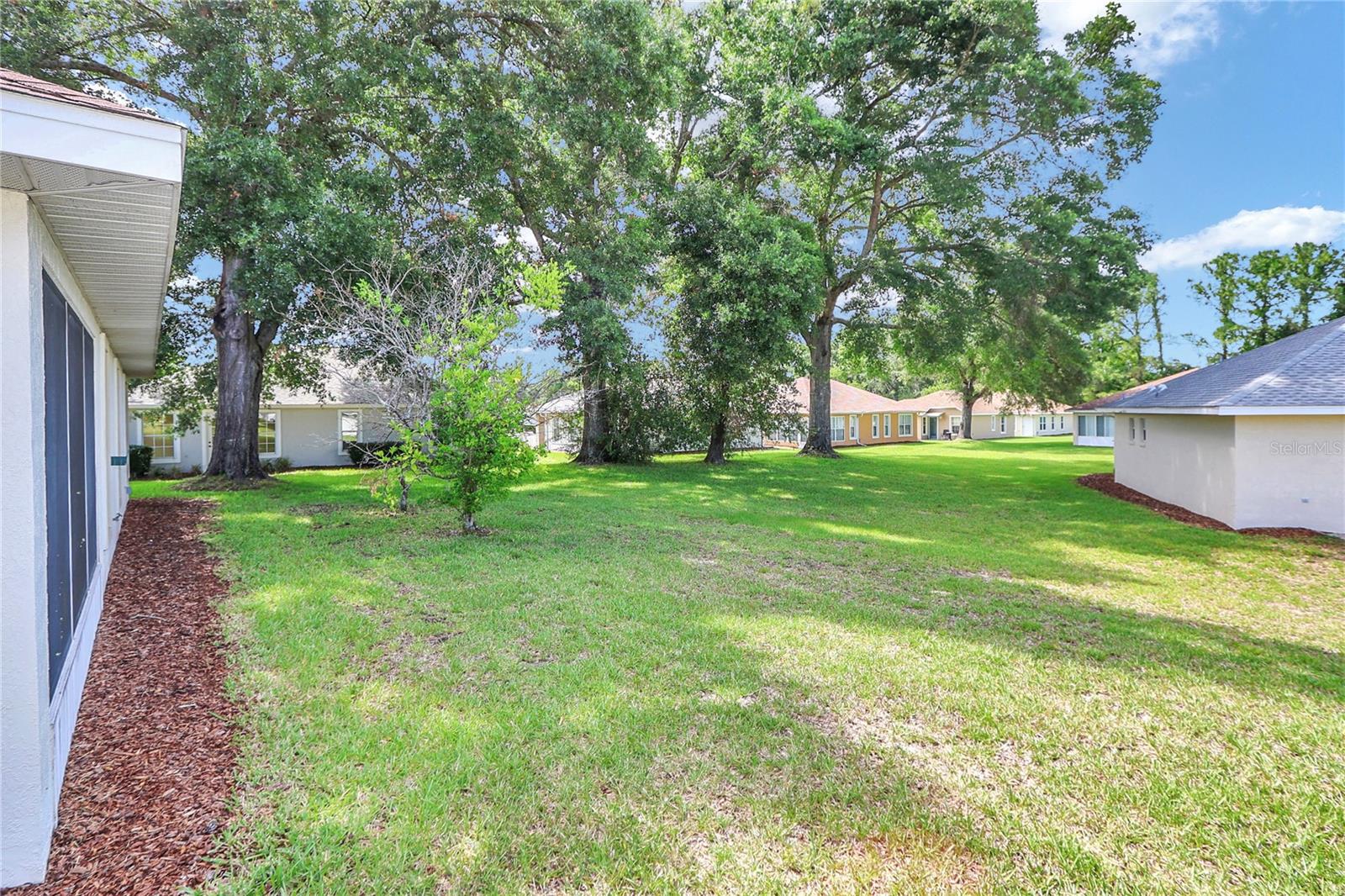 7279 SW 115 PL, OCALA, FL, 34476
