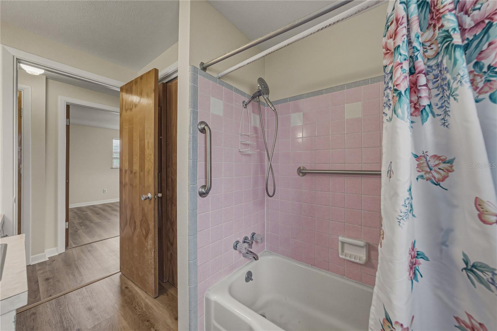 37136 MANDARIN AVE, ZEPHYRHILLS, FL, 33541