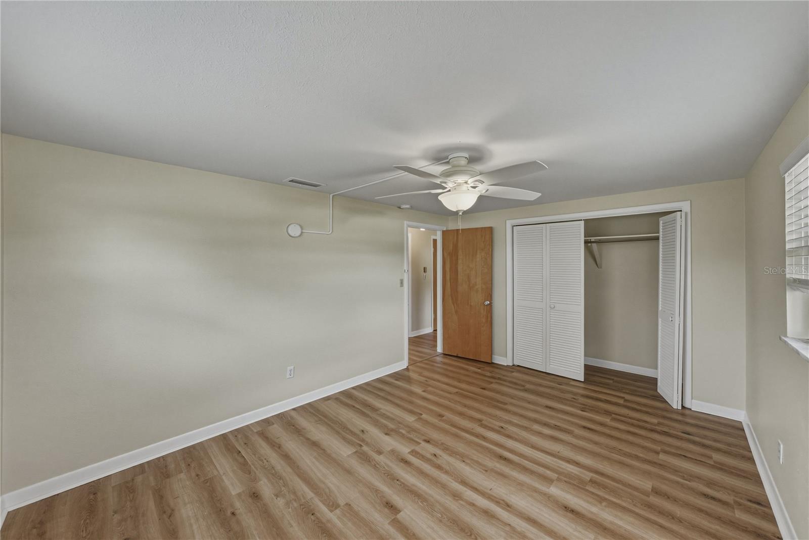 37136 MANDARIN AVE, ZEPHYRHILLS, FL, 33541