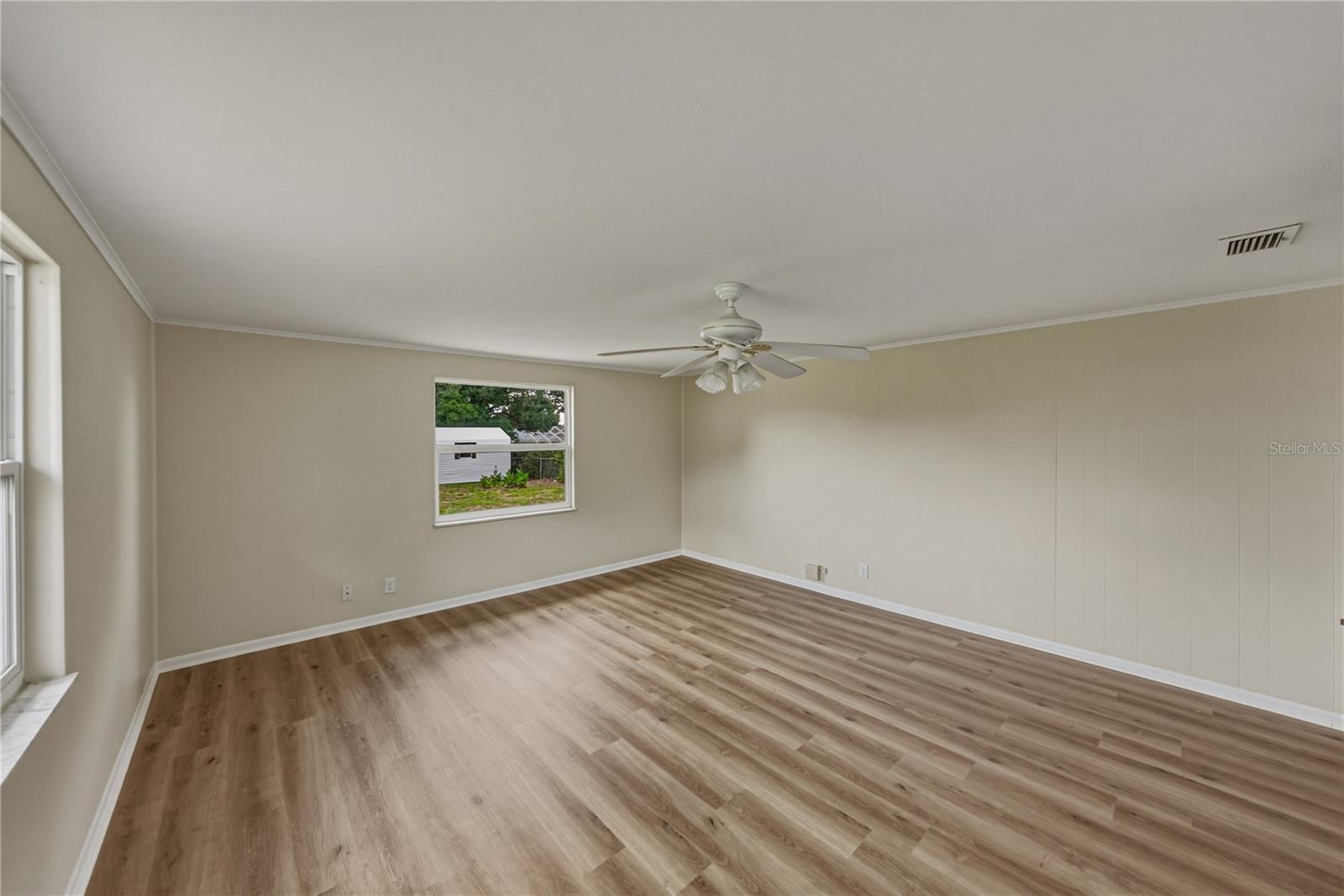 37136 MANDARIN AVE, ZEPHYRHILLS, FL, 33541