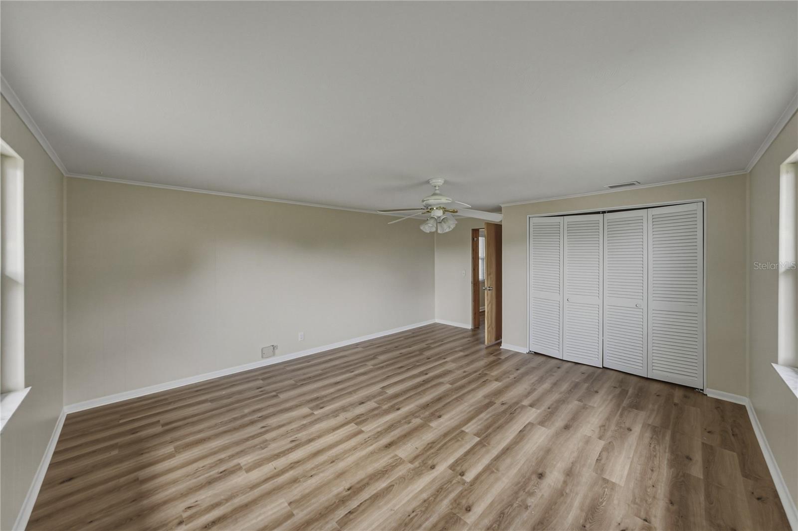 37136 MANDARIN AVE, ZEPHYRHILLS, FL, 33541