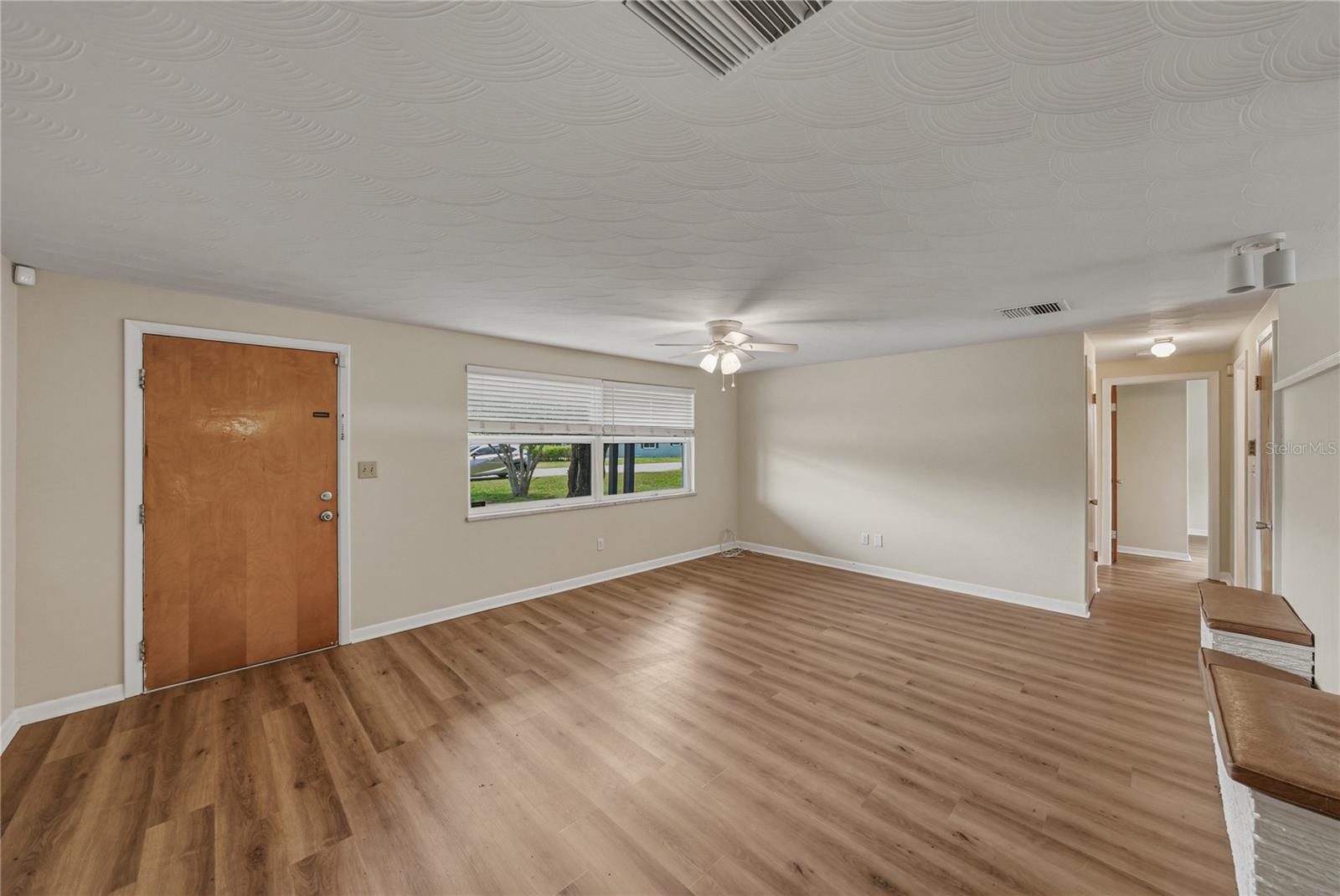 37136 MANDARIN AVE, ZEPHYRHILLS, FL, 33541