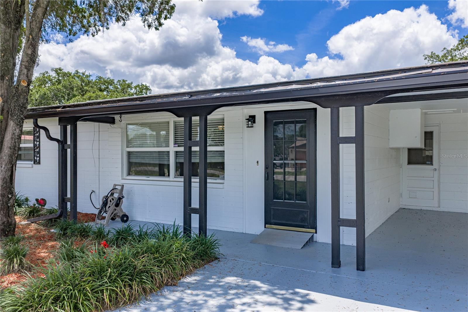 37136 MANDARIN AVE, ZEPHYRHILLS, FL, 33541