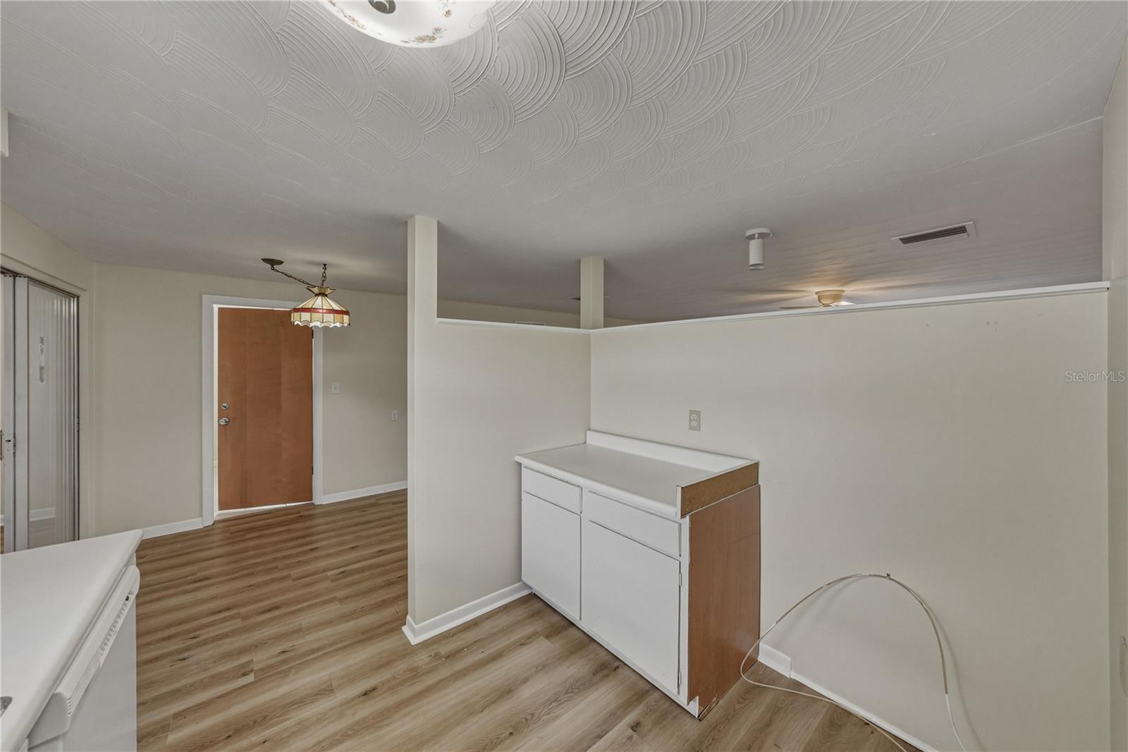 37136 MANDARIN AVE, ZEPHYRHILLS, FL, 33541