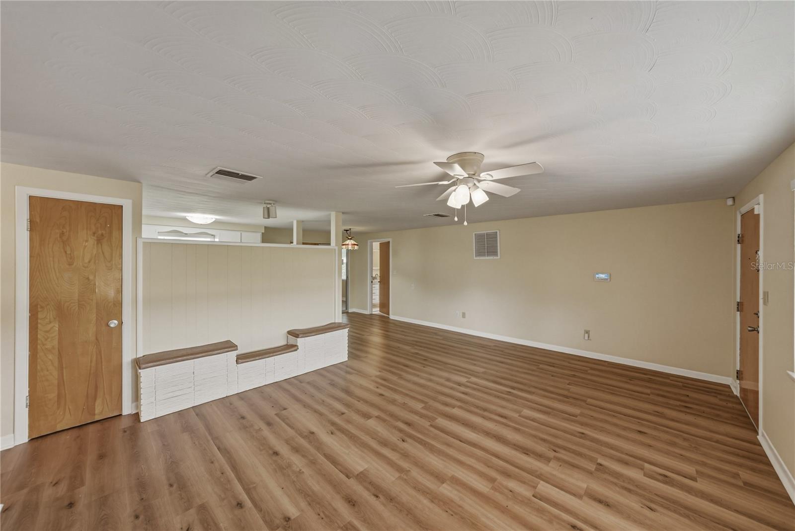37136 MANDARIN AVE, ZEPHYRHILLS, FL, 33541