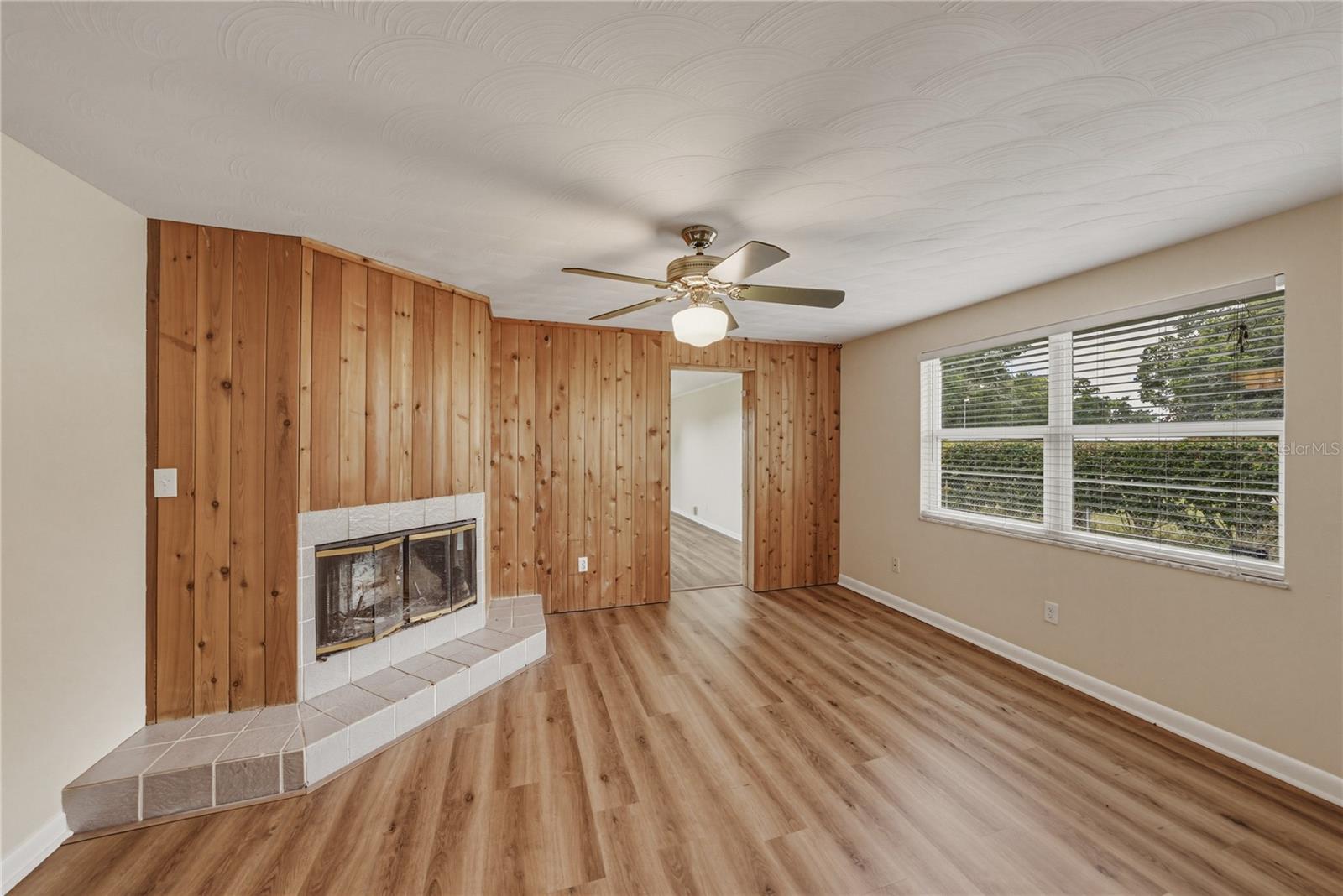 37136 MANDARIN AVE, ZEPHYRHILLS, FL, 33541