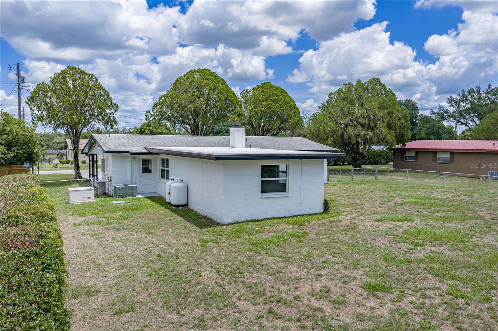 37136 MANDARIN AVE, ZEPHYRHILLS, FL, 33541