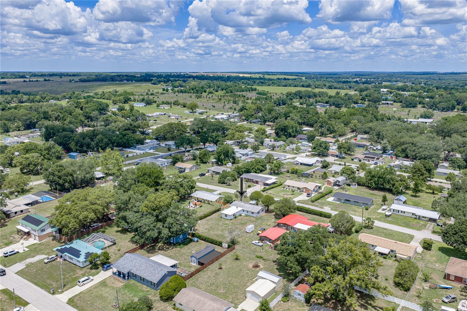 37136 MANDARIN AVE, ZEPHYRHILLS, FL, 33541