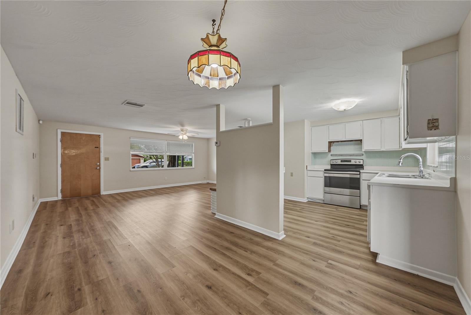 37136 MANDARIN AVE, ZEPHYRHILLS, FL, 33541