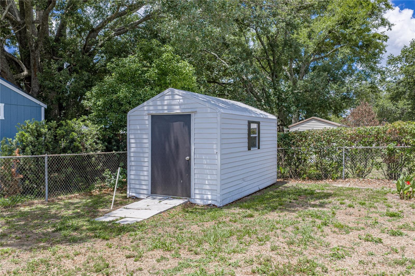 37136 MANDARIN AVE, ZEPHYRHILLS, FL, 33541