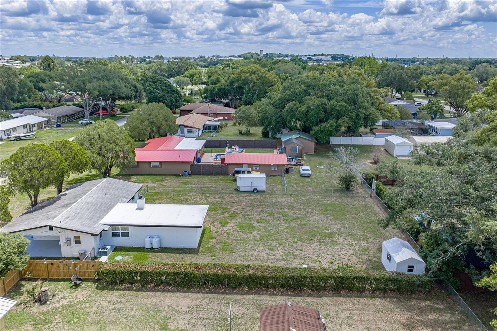 37136 MANDARIN AVE, ZEPHYRHILLS, FL, 33541