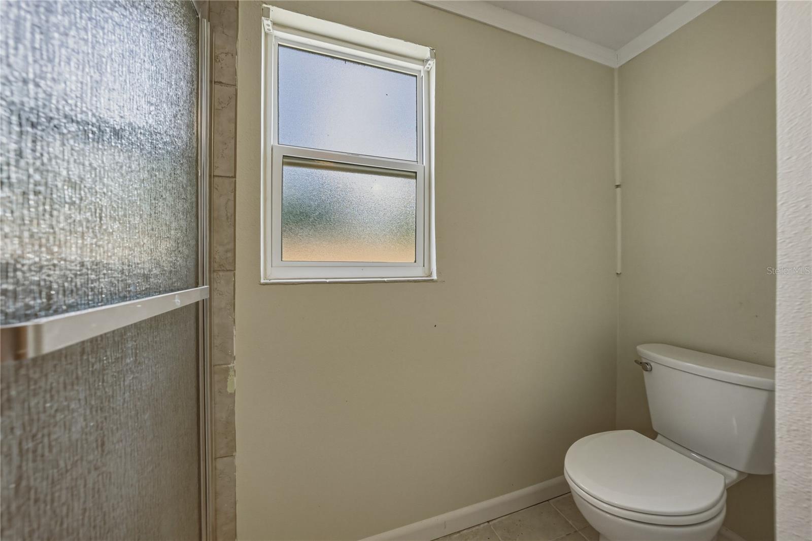 37136 MANDARIN AVE, ZEPHYRHILLS, FL, 33541