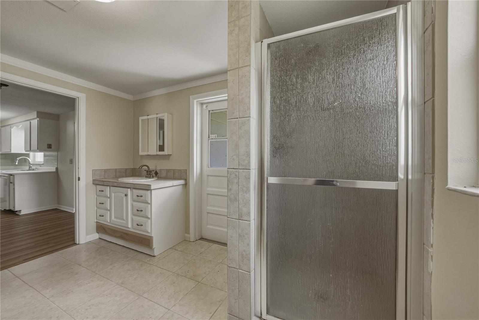 37136 MANDARIN AVE, ZEPHYRHILLS, FL, 33541
