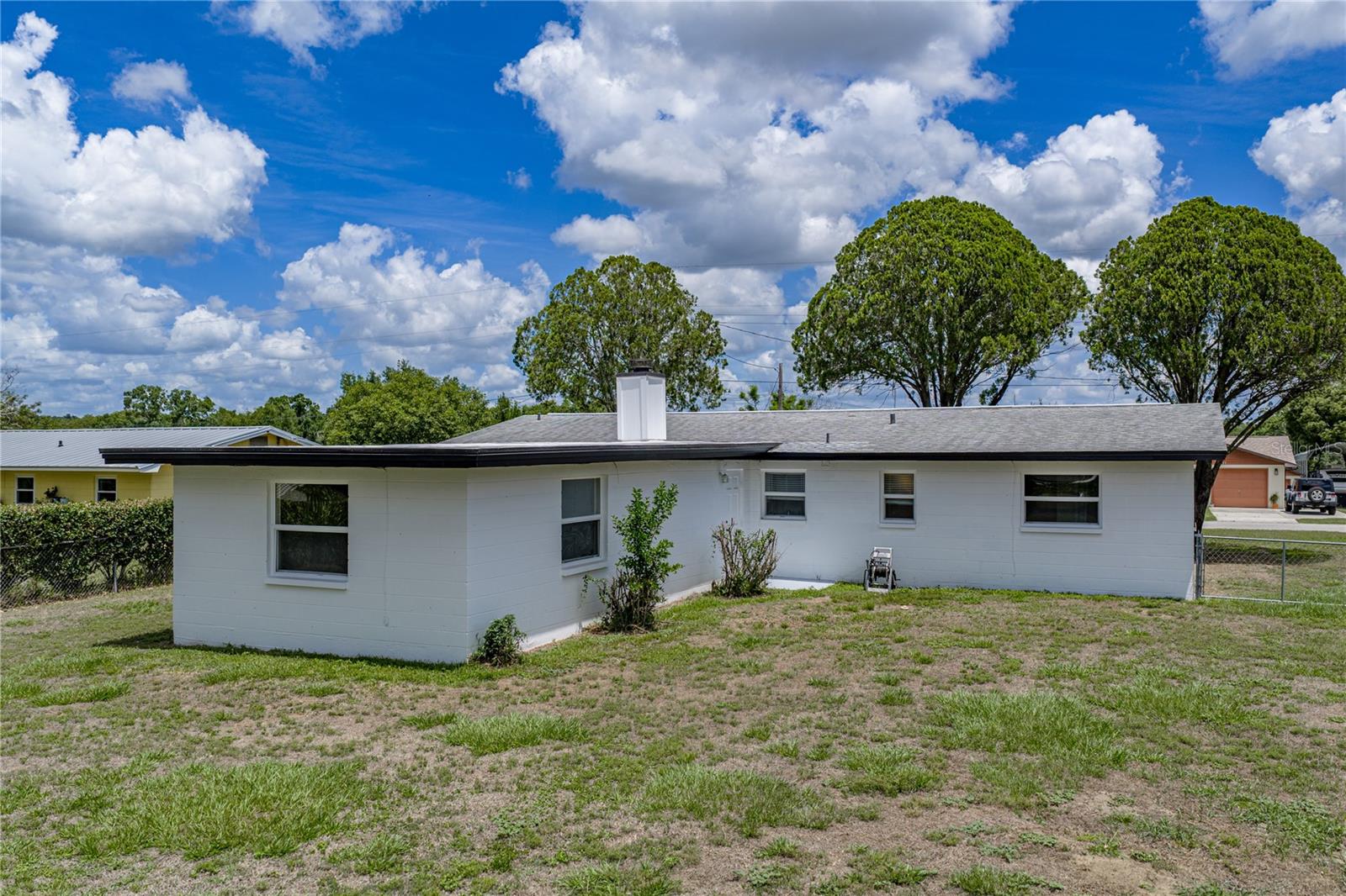 37136 MANDARIN AVE, ZEPHYRHILLS, FL, 33541