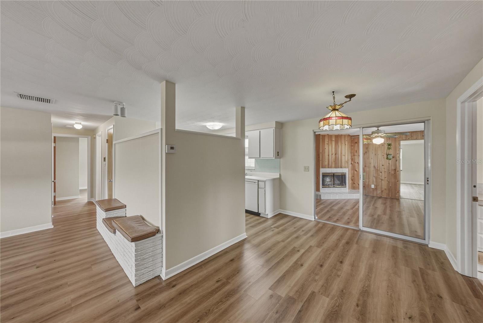 37136 MANDARIN AVE, ZEPHYRHILLS, FL, 33541