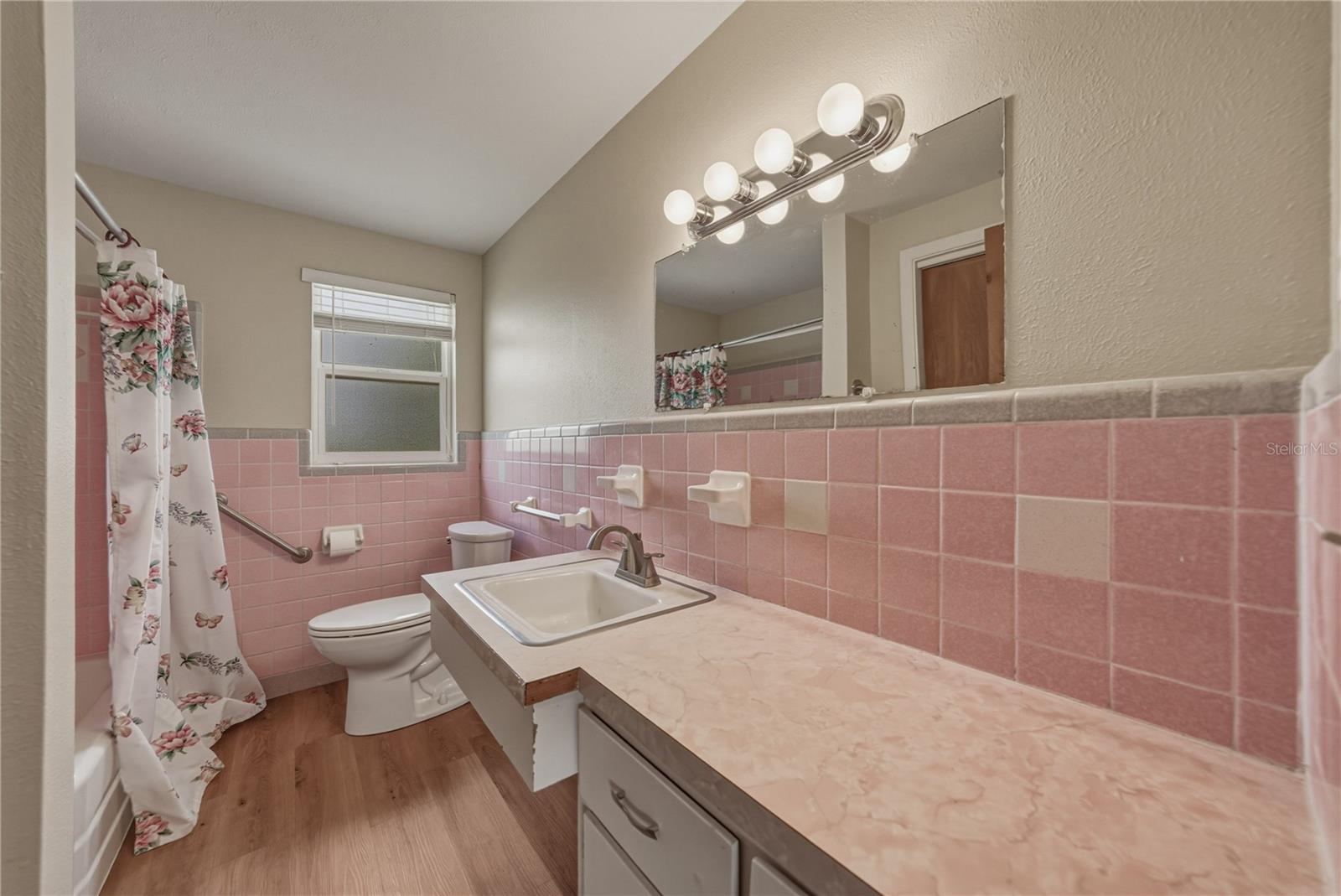 37136 MANDARIN AVE, ZEPHYRHILLS, FL, 33541