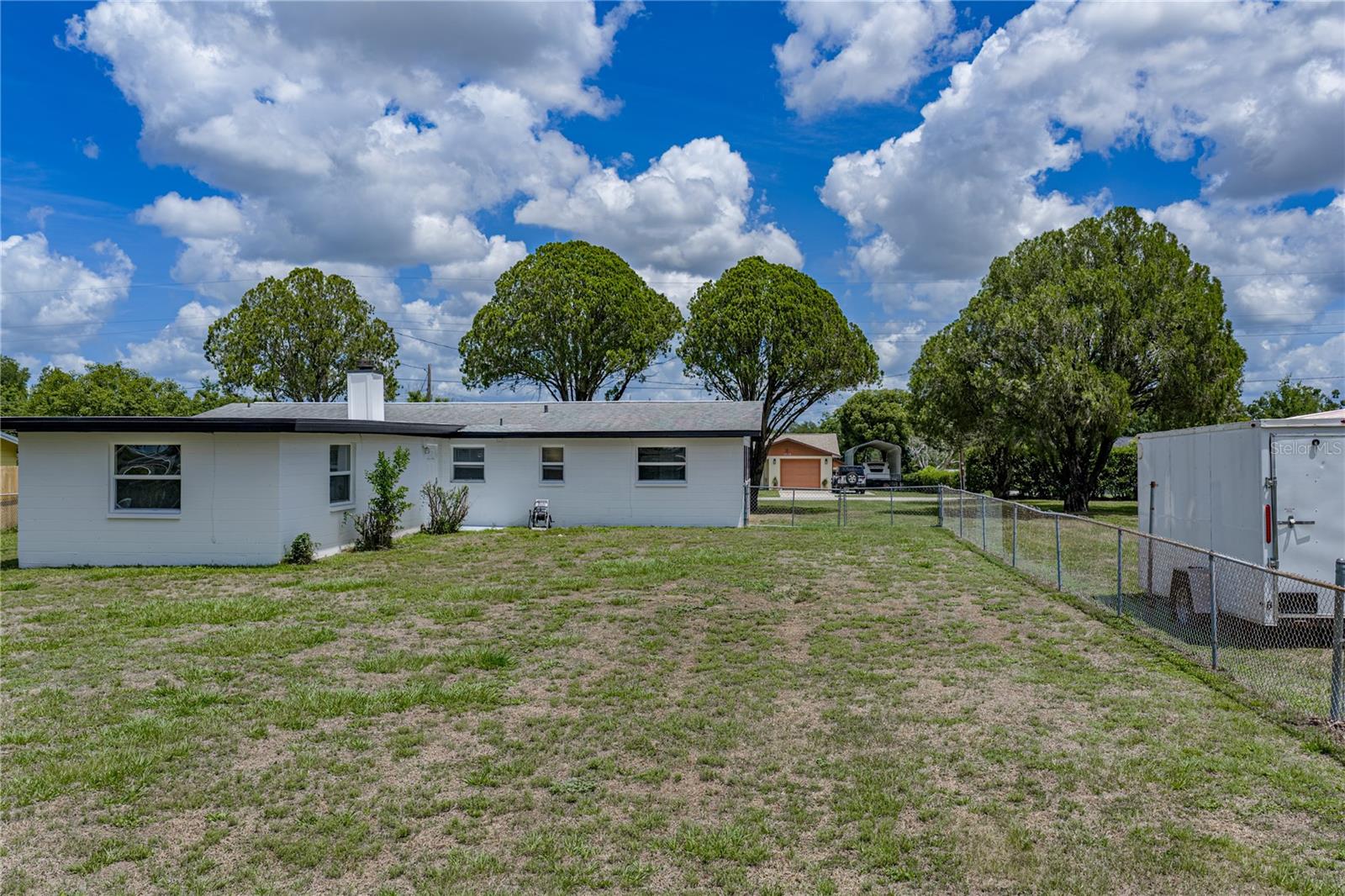 37136 MANDARIN AVE, ZEPHYRHILLS, FL, 33541