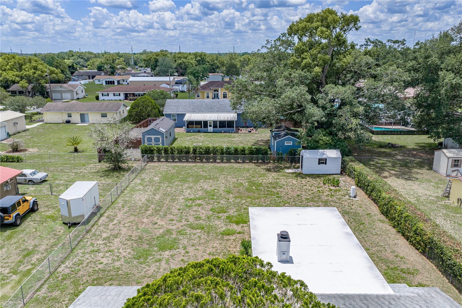 37136 MANDARIN AVE, ZEPHYRHILLS, FL, 33541