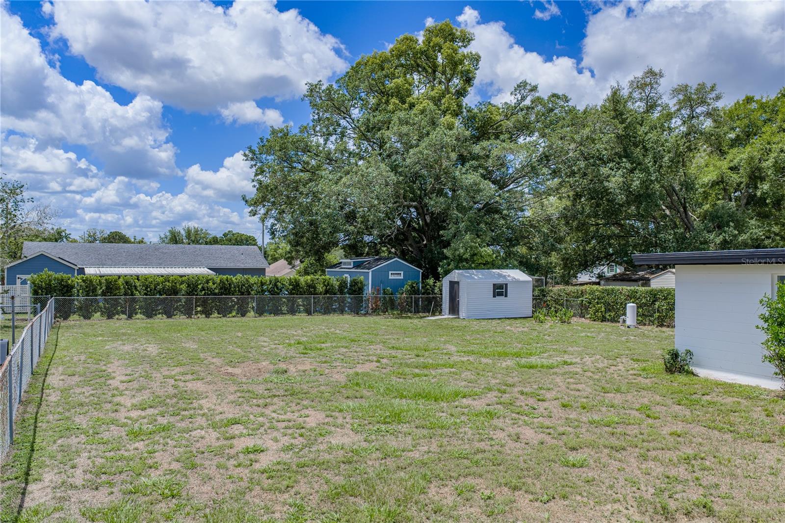 37136 MANDARIN AVE, ZEPHYRHILLS, FL, 33541