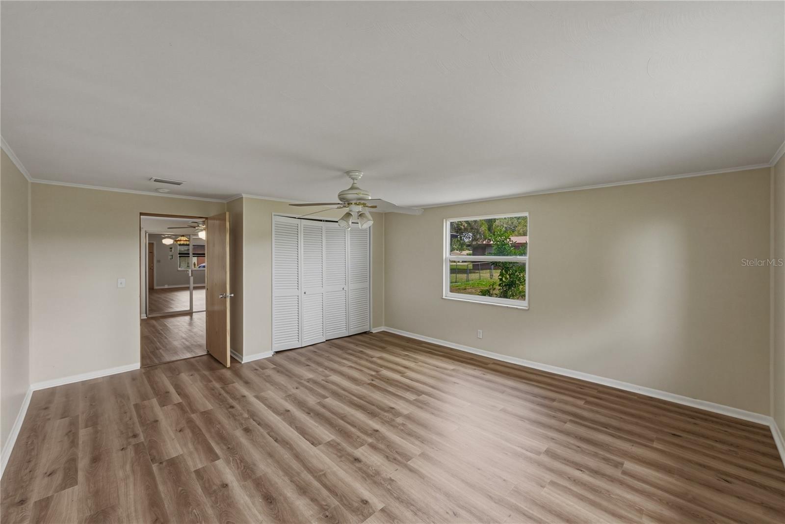 37136 MANDARIN AVE, ZEPHYRHILLS, FL, 33541
